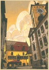 Town Hall