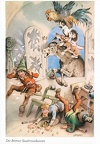 Town Musicians of Bremen