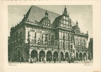 Town Hall
