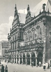 Town Hall