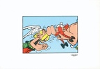Asterix & Obelix