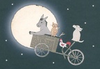 Town Musicians of Bremen
