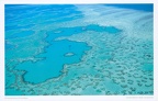 01 Great Barrier Reef