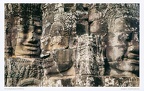 01 Angkor