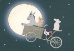 Town Musicians of Bremen