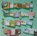 Special Rounds (received)