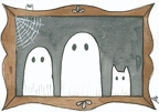 Ghosts