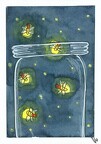 Fireflies