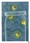 Fireflies