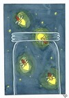 Fireflies