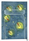 Fireflies