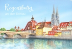 Regensburg