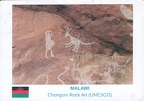 02 Chongoni Rock-Art Area