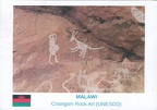 Malawi Unesco