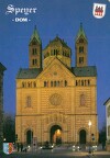 Speyer Cathedral