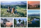 Allgäu