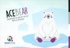 Acebear