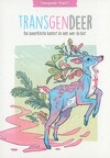 Transgendeer