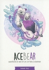 Acebear