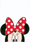 Minnie