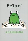 Relax