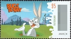 [2025] Bugs Bunny