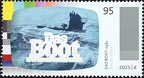 [2025] Das Boot