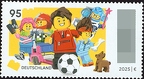 [2025] Internationaler Tag des Spielens