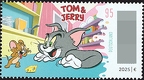 [2025] Tom und Jerry