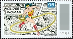 [2025] Wonder Woman