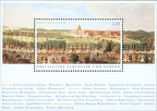 [2005] Preußische Schlösser und Gärten