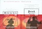 [2004] Klassisches Theater