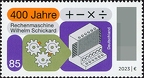 [2023] 400 Jahre Rechenmaschine Wilhelm Schickard