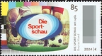 [2024] Die Sportschau