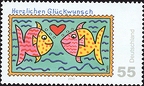 [2008] Herzlichen Glückwunsch