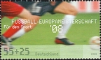 [2008] Fußball-Europameisterschaft in Österreich und in der Schweiz