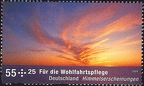 [2009] Sonnenuntergang