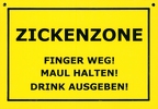 Schrottwichteln 2026