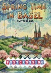 [CH] 03-28 Basel