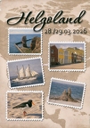 [DE] 03-28 Helgoland