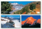 05 Swiss Alps Jungfrau-Aletsch