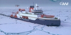 Polarstern 2