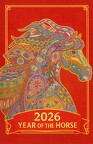 Year of the Horse