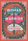 The Woman Warrior