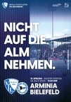 Arminia Bielefeld