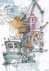 Rostock - Illustration