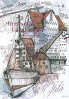 Rostock - Illustration