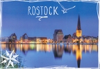 Rostock