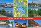 Müritz - Multiview