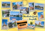 Mecklenburgische Seenplatte